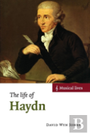 The Life Of Haydn