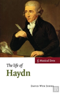 Bertrand.pt - The Life Of Haydn