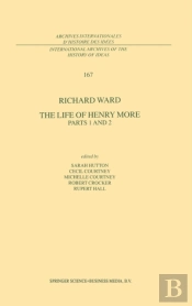 The Life Of Henry More