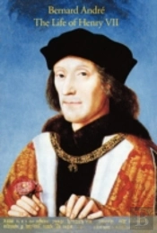 The Life Of Henry Vii
