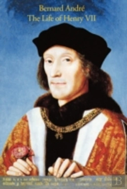 Bertrand.pt - The Life Of Henry Vii