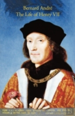 Bertrand.pt - The Life Of Henry Vii