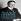 The Life Of Herbert Hoover
