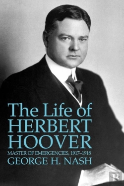 Bertrand.pt - The Life Of Herbert Hoover