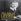 The Life Of Herbert Hoover