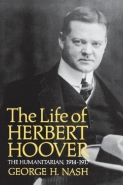 Bertrand.pt - The Life Of Herbert Hoover