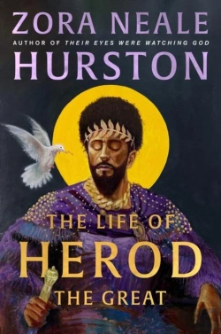 Bertrand.pt - The Life Of Herod The Great