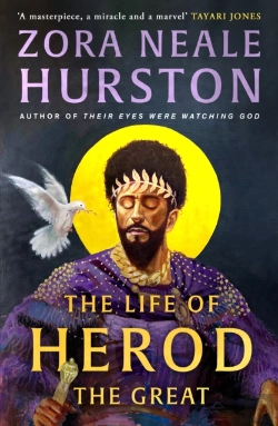 Bertrand.pt - The Life Of Herod The Great