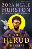 The Life Of Herod The Great