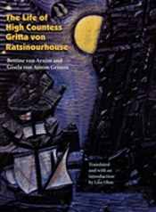 The Life Of High Countess Gritta Von Ratsinourhouse