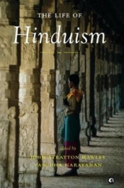 The Life Of Hinduism