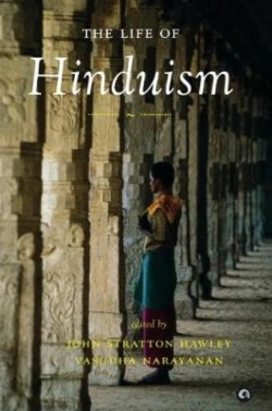 Bertrand.pt - The Life Of Hinduism
