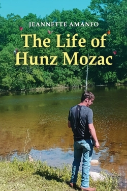 Bertrand.pt - The Life Of Hunz Mozac