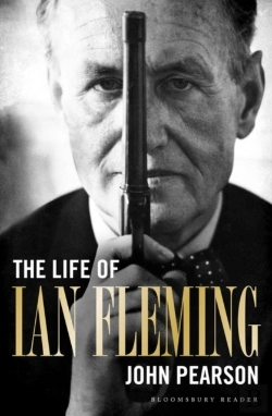 Bertrand.pt - The Life Of Ian Fleming