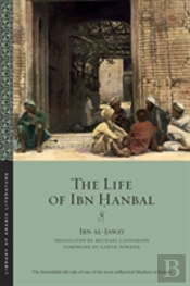 The Life Of Ibn Hanbal