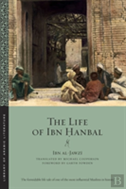Bertrand.pt - The Life Of Ibn Hanbal