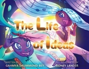 The Life Of Ideas