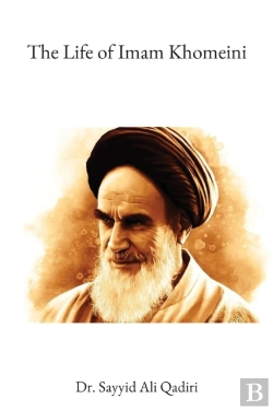 Bertrand.pt - The Life Of Imam Khomeini