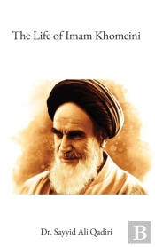 The Life Of Imam Khomeini