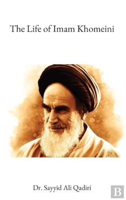 Bertrand.pt - The Life Of Imam Khomeini