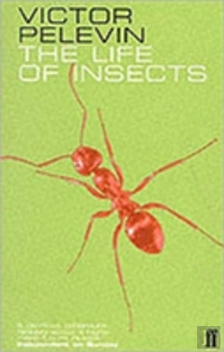 Bertrand.pt - The Life Of Insects