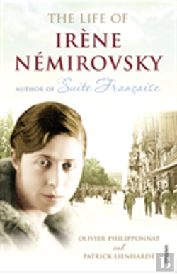 Bertrand.pt - The Life Of Irene Nemirovsky