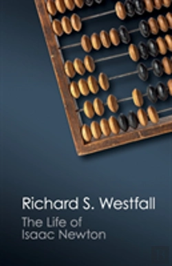 Bertrand.pt - The Life Of Isaac Newton
