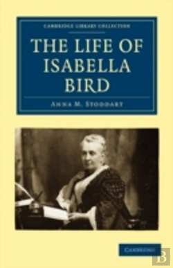 Bertrand.pt - The Life Of Isabella Bird