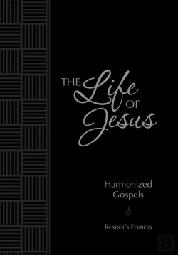 Bertrand.pt - The Life Of Jesus