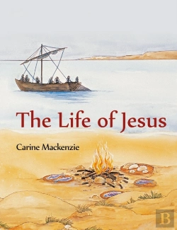 Bertrand.pt - The Life Of Jesus