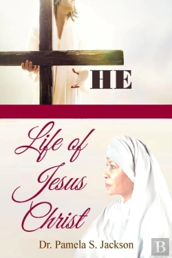 Bertrand.pt - The Life Of Jesus Christ