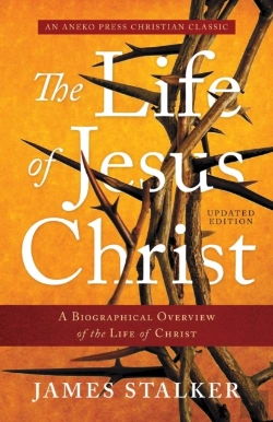 Bertrand.pt - The Life Of Jesus Christ