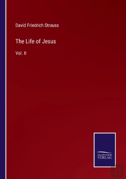 Bertrand.pt - The Life Of Jesus