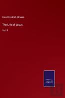 The Life Of Jesus