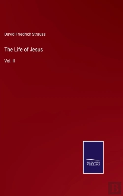 Bertrand.pt - The Life Of Jesus