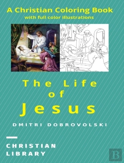 Bertrand.pt - The Life Of Jesus