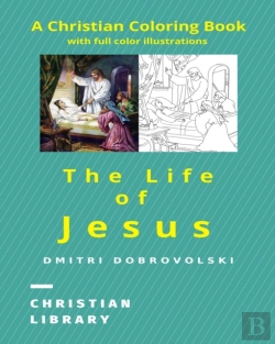 Bertrand.pt - The Life Of Jesus