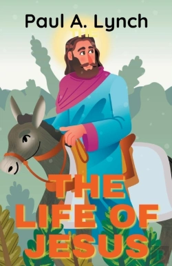 Bertrand.pt - The Life Of Jesus
