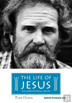 Bertrand.pt - The Life Of Jesus