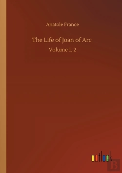 Bertrand.pt - The Life Of Joan Of Arc