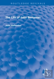 The Life Of John Berryman