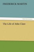 The Life Of John Clare