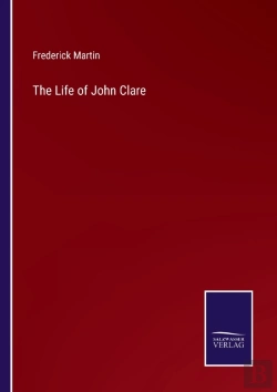 Bertrand.pt - The Life Of John Clare