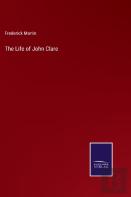 The Life Of John Clare