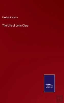 Bertrand.pt - The Life Of John Clare