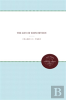 The Life Of John Dryden