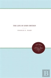 The Life Of John Dryden
