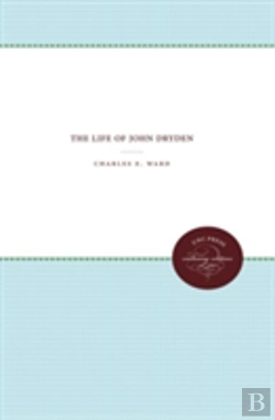 Bertrand.pt - The Life Of John Dryden