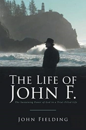 The Life Of John F.