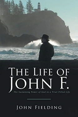 Bertrand.pt - The Life Of John F.